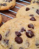 producto Chispas de Chocolate