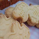 producto Dinosaurio Mantequilla