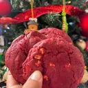 producto Caja de Galletas