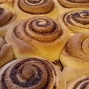 producto Rollo de Canela