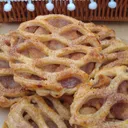 producto Tarta de Manzana